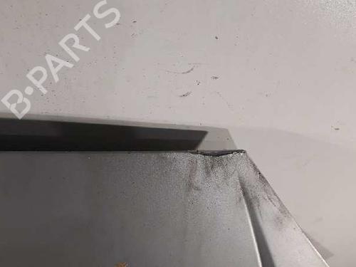 Hood FORD FOCUS I (DAW, DBW) 1.6 16V | BP3541214C1 
