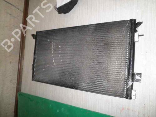 Used AC radiator CHRYSLER VOYAGER / GRAND VOYAGER III (GS_, NS_) [1992-2001]  3034633