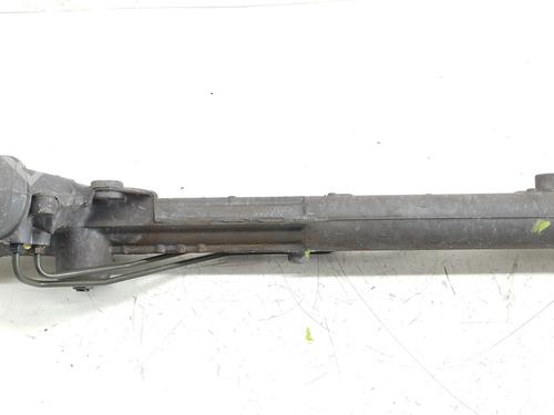 Styregear/Snekke AUDI A6 C5 (4B2, 4B4) 1.9 TDI | BP29808200M22 