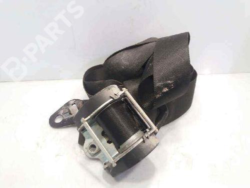 Airbag Kit FORD TRANSIT Van (FA_ _)  | BP4753400C86  - Image 6