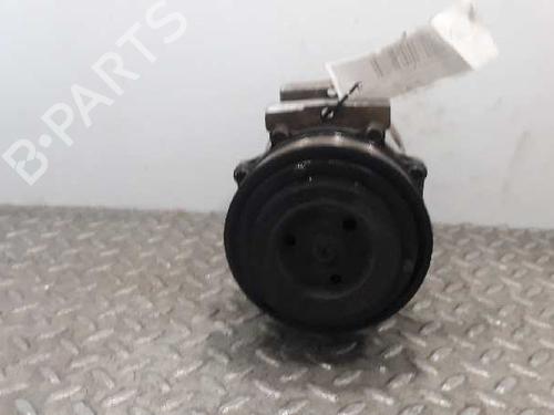 AC Kompressor RENAULT LAGUNA I (B56_, 556_) 1.9 dCi (B56W) (107 hp) 7047493