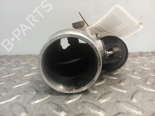 Throttle body AUDI A6 C5 (4B2) 2.5 TDI | BP8222381M82 