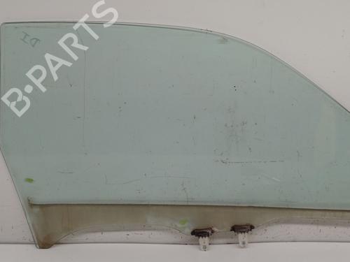 Dørrute ventre foran SUZUKI GRAND VITARA II (JT, TE, TD) 1.9 DDiS (JB419WD, JB419XD) | BP29915892C18