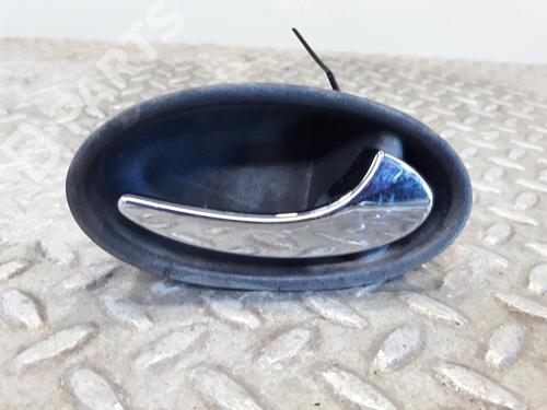 Used Front right interior door handle Front right interior door handle MERCEDES-BENZ CLK (C209) CLK 320 CDI (209.320) (224 hp) 9047523 9047523