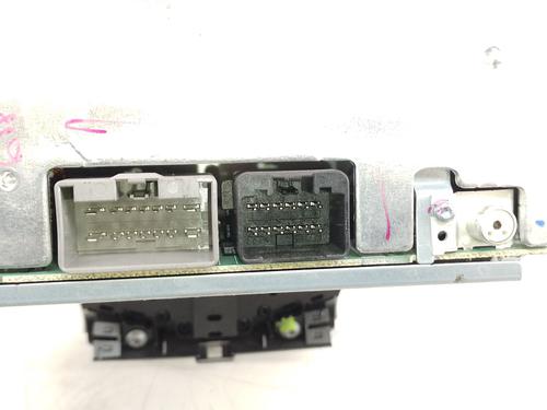 Radio FORD FIESTA VI (CB1, CCN) 1.4 | BP29712854E6 