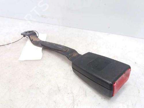 BP14232803O1 main image