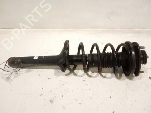 Used Left front shock absorber HONDA HR-V (GH_) [1999-2006]  4666530