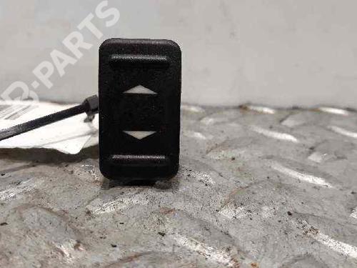 Used Left rear window switch Left rear window switch FORD MONDEO IV Saloon (BA7) 2.0 TDCi (140 hp) 3071932 3071932