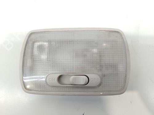 Innerbelysning HONDA CR-V IV (RM_) 1.6 i-DTEC (RE6) (120 hp) 24703307