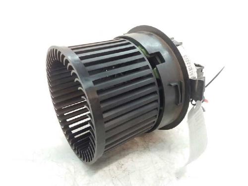 Heater blower motor PEUGEOT 208 I (CA_, CC_)  | BP4674736M62 