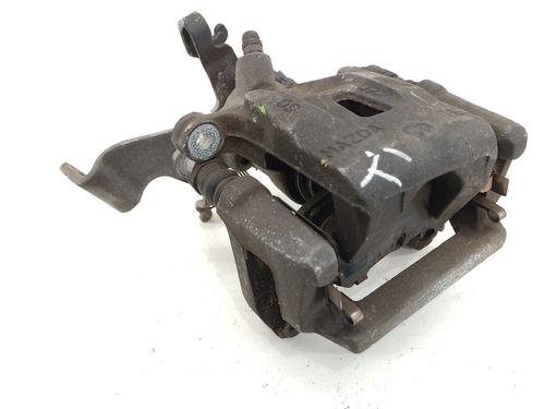 Etrier arriere gauche Etrier arriere gauche MAZDA CX-5 (KE, GH) 2.2 D (KE2FW) (150 hp) 34539366 34539366