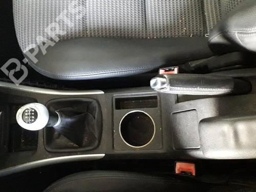 Right taillight MERCEDES-BENZ B-CLASS Sports Tourer (W245) B 200 CDI (245.208) | BP10756921C35  - Image 7