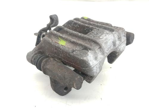 Used Left rear brake caliper VW GOLF IV (1J1) 1.9 TDI (101 hp) 30287813