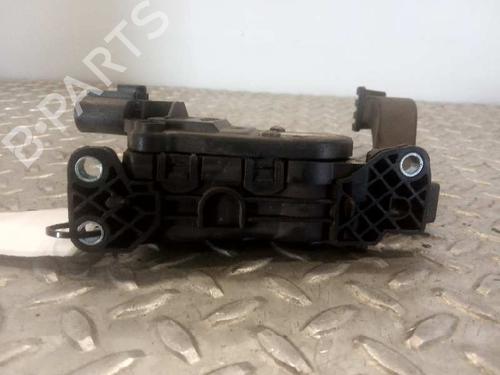 Pedal FORD FIESTA V (JH_, JD_)  | BP5975769I4 