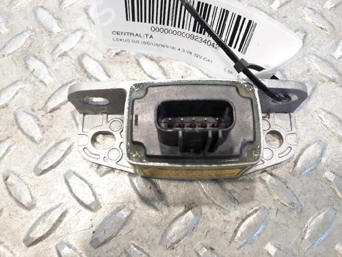 Electronic module LEXUS GS (_S16_) 430 (UZS161_, UZS161R) | BP11673466M83 