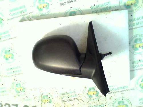 Used Right mirror HYUNDAI ACCENT II (LC) [1999-2012]  3072530