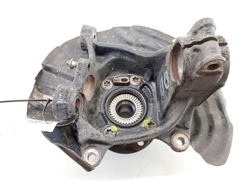 Used Right front steering knuckle Right front steering knuckle 37405737 37405737