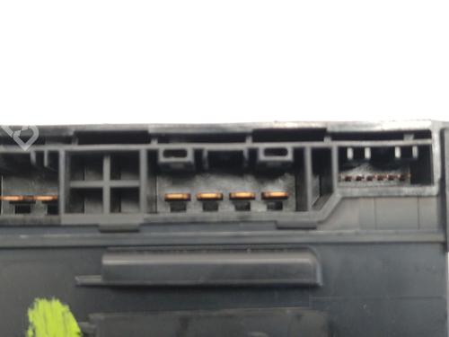 Electronic module HONDA HR-V (RU) 1.6 i-DTEC (RU8) | BP33401064M83 - Image 4