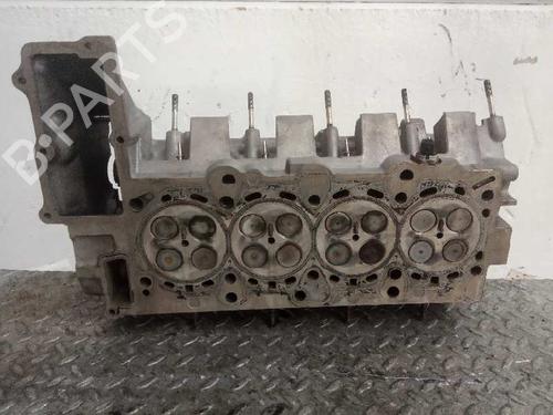 Cylinder head BMW 3 (E46)  | BP10980141M5 