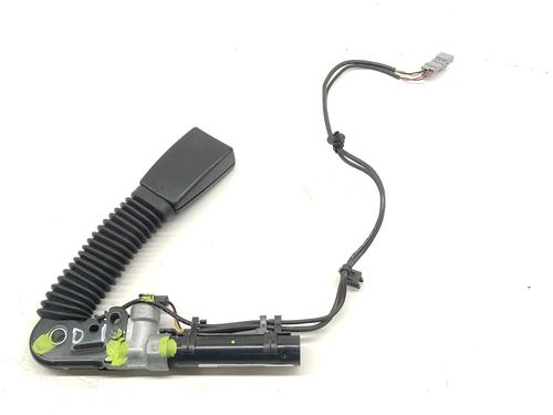 Engache cinturón MINI MINI CLUBMAN (R55) Cooper D (112 hp) 30838244