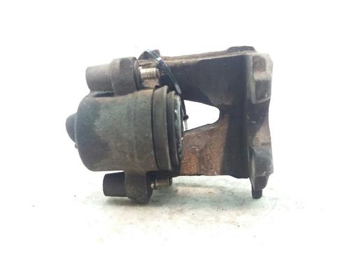 Right front brake caliper SEAT LEON (1M1)  | BP11623955M104 