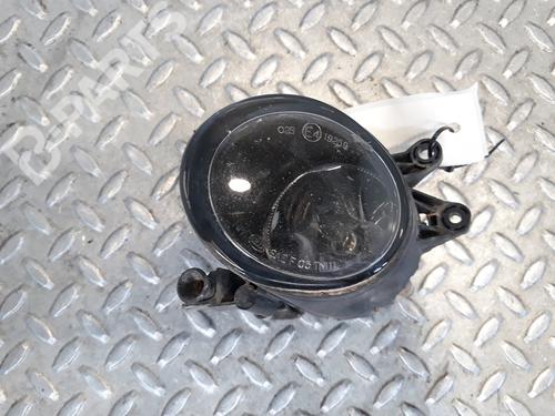 Used Left front fog light Left front fog light AUDI A4 B6 (8E2) 1.9 TDI (130 hp) 8310482 8310482