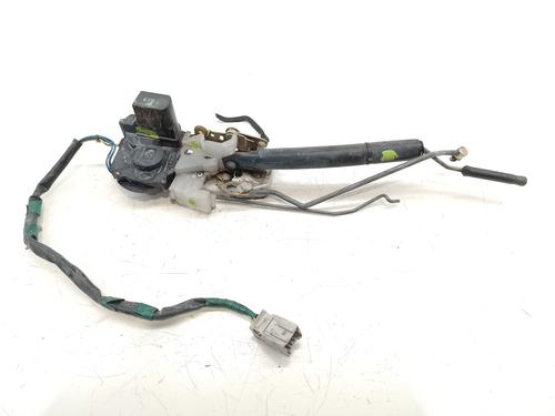 Used Front left lock ROVER 45 I Saloon (RT) [2000-2005]  24106313