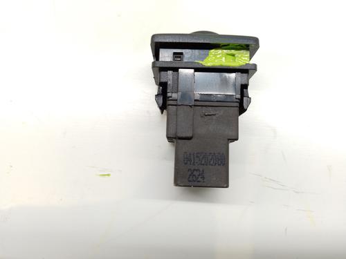 Headlight switch TOYOTA AURIS Estate (_E18_) 1.8 Hybrid (ZWE186_, ZWE186R, ZWE186H) | BP34222313I24 - Image 3