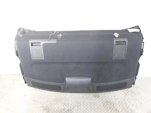 Used Rear parcel shelf Rear parcel shelf MAZDA 6 Saloon (GJ, GL) 2.2 D (GJ2FP) (150 hp) 8238452 8238452