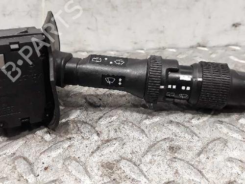 Steering column stalk ALFA ROMEO 146 (930_) 1.4 i.e. (930.B3) BP3034818I23