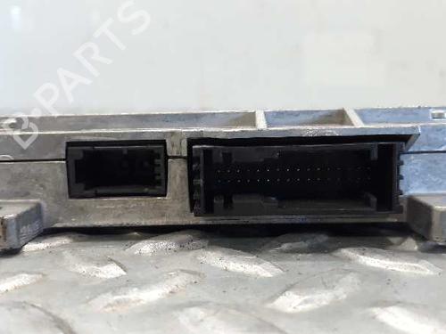 Electronic module MERCEDES-BENZ E-CLASS (W211)  | BP11671637M83 