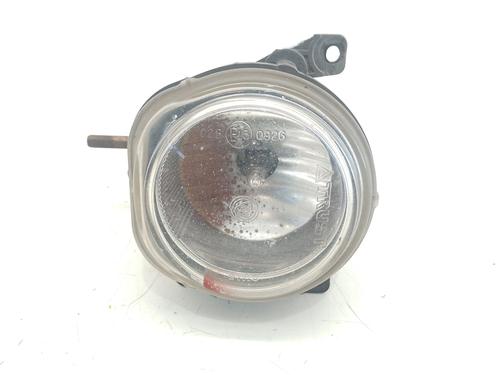 Used Right front fog light ALFA ROMEO 159 (939_) 1.9 JTDM 16V (939AXC1B, 939AXC12) (150 hp) 31760706