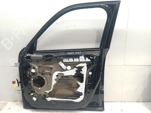 Right front door CITROËN C4 Picasso II 1.6 HDi / BlueHDi 115 | BP30161233C3