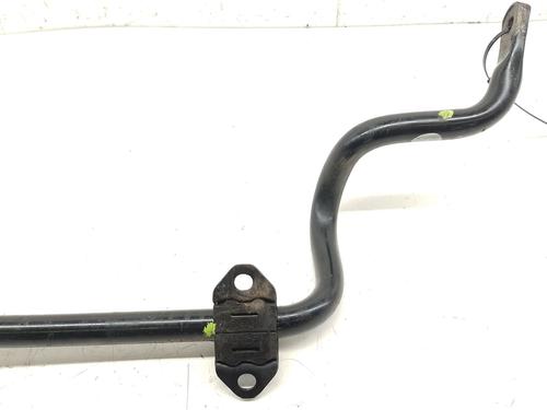 Anti roll bar HYUNDAI i30 (GD) 1.6 CRDi | BP29606902M96