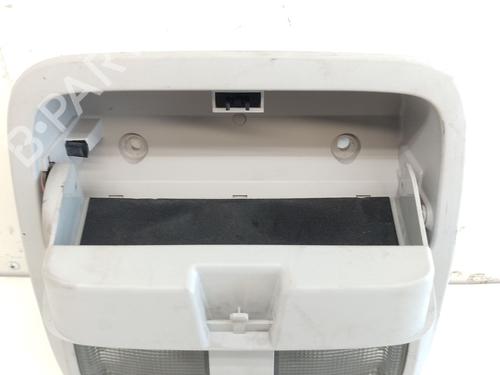 Interior roof light SUBARU FORESTER (SH_) 2.0 D AWD (SHH, SHD, SHN) | BP29187364I8 