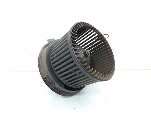 Heater blower motor PEUGEOT 207 (WA_, WC_)  | BP3072816M62 