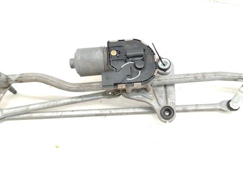 Used Front wiper motor Front wiper motor VOLVO XC70 II (136) [2007-2016] 34539067 34539067