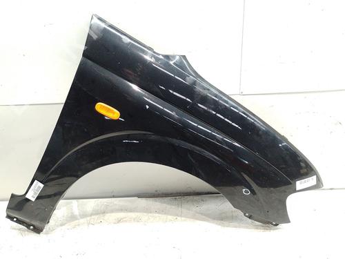 Used Right front fenders SSANGYONG RODIUS I [2005-2026]  32193738