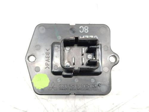 Heater resistor SUZUKI GRAND VITARA II (JT, TE, TD) 1.9 DDiS (JB419WD, JB419XD) | BP29915888M108 