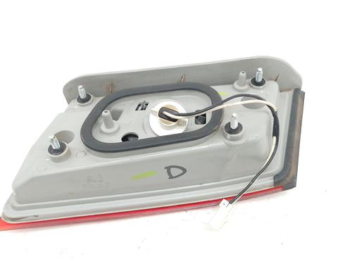 Right tailgate light CHEVROLET EPICA (KL1_) 2.5 | BP32235688C80