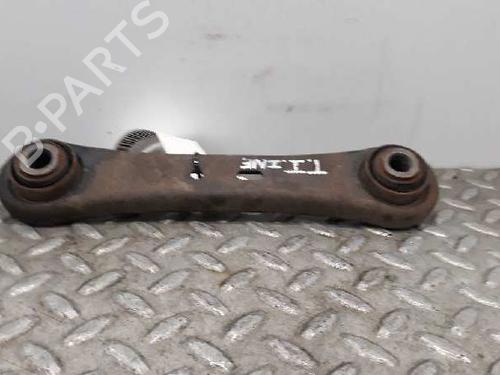 Querlenker links hinten für FORD MONDEO IV (BA7) [2007-2015]  7032497