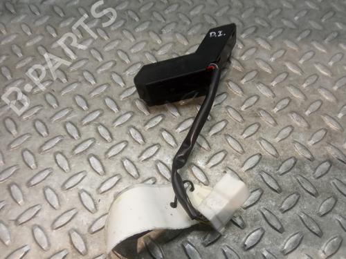 Commutateur SSANGYONG REXTON / REXTON II (GAB_) 2.7 Xdi | BP14236875I30 