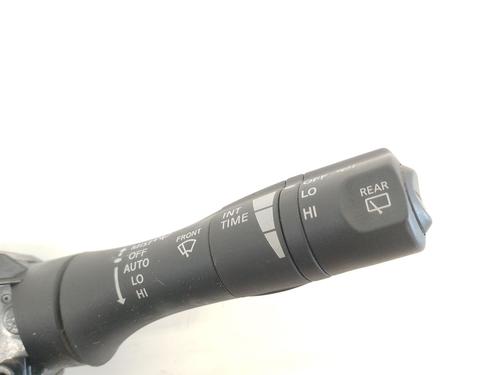 Switch RENAULT KOLEOS I (HY_) 2.0 dCi (HY0K) | BP29064840I30 