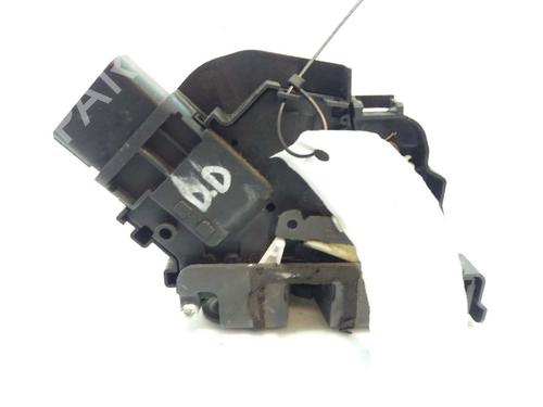 Front right lock FORD FOCUS II (DA_, HCP, DP)  | BP3064203C97 
