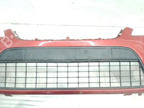 Front bumper FORD MONDEO IV (BA7)  | BP25291302C7 