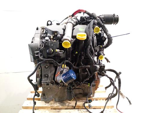 engine-renault-kangoo-express-fw01_-2008-39589212 main image
