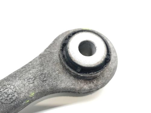 Venstre bagtil bærearm MERCEDES-BENZ E-CLASS (W211)  | BP20234814M14