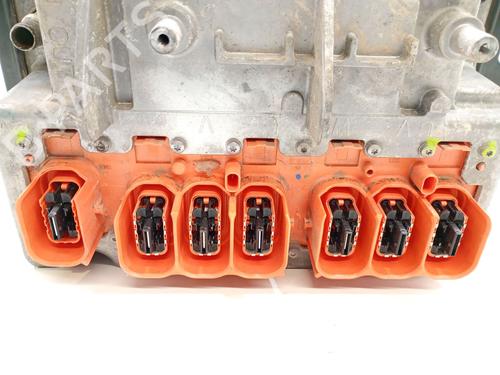 Inverter/Converter CITROËN DS5 2.0 HDi 165 Hybrid4 4x4 | BP36477605M119  - Image 7