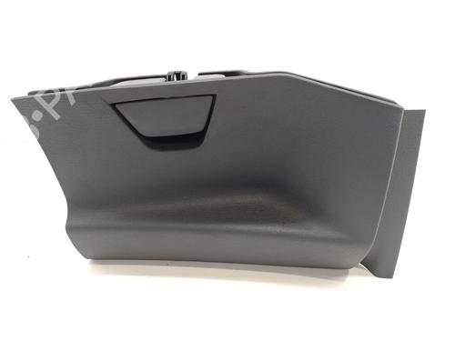 Used Glove box FORD KA (RU8) [2008-2016]  24105578