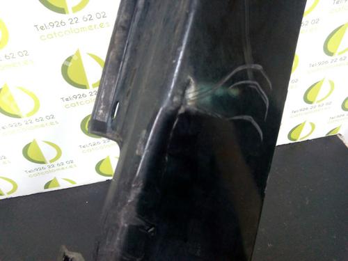 Other BMW 5 (E60) | BP14228901O1